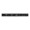 Warm Audio WA73-EQ