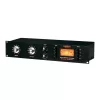 Warm Audio WA76 Ayrık elemanlı orijinal 1176 Limiter replikası