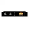 Warm Audio WA76 Ayrık elemanlı orijinal 1176 Limiter replikası