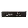 Warm Audio WA76 Ayrık elemanlı orijinal 1176 Limiter replikası