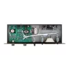 Warm Audio WA76 Ayrık elemanlı orijinal 1176 Limiter replikası