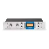 Warm Audio WA76-A Tek Kanal Vintage-Sound Discreate FET Compressor