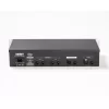 Warm Audio WA76-A Tek Kanal Vintage-Sound Discreate FET Compressor