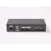 Warm Audio WA76-A2 Çift Kanal Vintage-Sound Discreate FET Compressor