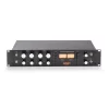 Warm Audio WA76-D2 İki Kanal, temiz Kazançlı, Ayrık Eleman FET Compressor