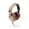 Warm Audio Warm Audio Headroom Kulaklık
