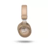 Warm Audio Warm Audio Headroom Kulaklık