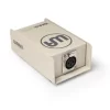 Warm Audio Warm Lifter Inline Active Microphone Preamp