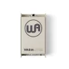 Warm Audio Warm Lifter Inline Active Microphone Preamp