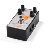 Warm Audio Warmdrive Pedal