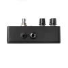 Warm Audio Warmdrive Pedal