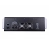 Westa WM-14PMX 14 Kanal 2x600W Power-Mixer USB / Bluetooth, 4-aux