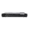 WESTA WM-2080U 200W/100V Mixer-Ampli 3-zone Usb/Sd/BT Player
