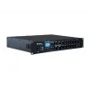 WESTA WM-450UT 450W/100V 5-zone Mikser Amfi with USB
