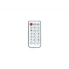 WESTA WM-450UT 450W/100V 5-zone Mikser Amfi with USB