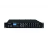 WESTA WM-450UT 450W/100V 5-zone Mikser Amfi with USB