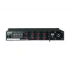 WESTA WM-450UT 450W/100V 5-zone Mikser Amfi with USB