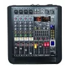 Westa WM-4PX Power Mixer Amfi 2x280W