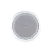 Westa WS-2035T - 8 30W/100V Trafolu Alçıpan Hoparlör (Beyaz)