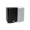 WESTA WS-4T 4 16W/100V Duvar Hoparlörü, 50/100W-8-ohm (adet)