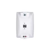 WESTA WS-55T 5 Duvar Hoparlörü 30W/100V, Kademeli