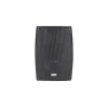 WESTA WS-55T 5 Duvar Hoparlörü 30W/100V, Kademeli