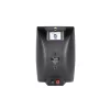 WESTA WS-55T 5 Duvar Hoparlörü 30W/100V, Kademeli