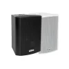 WESTA WS-5T 5 16W/100V Duvar Hoparlörü 65/125W (adet)
