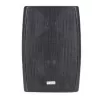 Westa WS-65T 6 Duvar Hoparlörü 25W/100V ve 8-ohm 50/100W Taplı (adet)