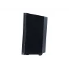 WESTA WSS-1712 12 Pasif Kabin Hoparlör, 600W