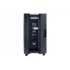 WESTA WSS-1712 12 Pasif Kabin Hoparlör, 600W