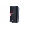WESTA WSS-1712 12 Pasif Kabin Hoparlör, 600W