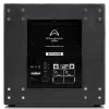 Wharfedale Delta AX18B Aktif Subwoofer 18 1000/2000W Max 132-dB