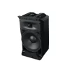 Wharfedale Typhon-AX15-BT 15 Aktif Bluetooth Hoparlör 1540-watt 130-dB