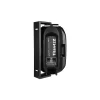 Wharfedale WPB-T12 Hoparlör Duvar Asma Aparatı 12 Kabinler için