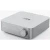 WiiM Amp Entegre Ampli + Streamer