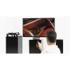 Wiim AMP PRO Amfi + Streamer