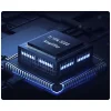 Wiim AMP PRO Amfi + Streamer