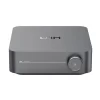 Wiim AMP  Amfi + Streamer