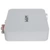 Wiim AMP  Amfi + Streamer