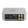 Wiim AMP  Amfi + Streamer