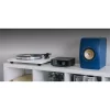 Wiim Amp Ultra Network ve Entegre Amplifikatör