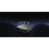 Wiim Amp Ultra Network ve Entegre Amplifikatör
