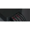 Wiim Amp Ultra Network ve Entegre Amplifikatör