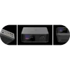 Wiim Amp Ultra Network ve Entegre Amplifikatör
