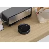 WIIM MINI Streamer | Network Player
