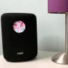 Wiim SOUND Kablosuz Aktif Hoparlör