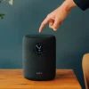 Wiim SOUND Kablosuz Aktif Hoparlör