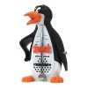 WITTNER 839011 TAKTELL / Penguen Metronom