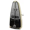WITTNER TAKTELL PICCOLO 832 / Fildişi Renk Metronom